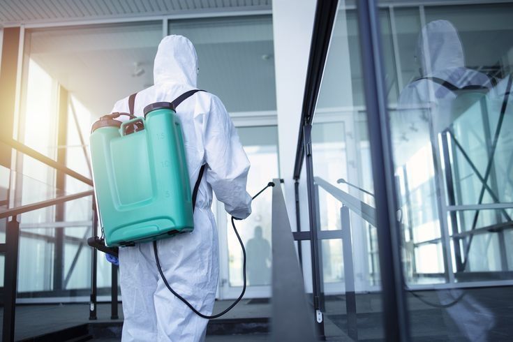 Дезинфекция дизенфекция дезенфекция | Гарантия 1 год
Уйку йукми?
Уйинг