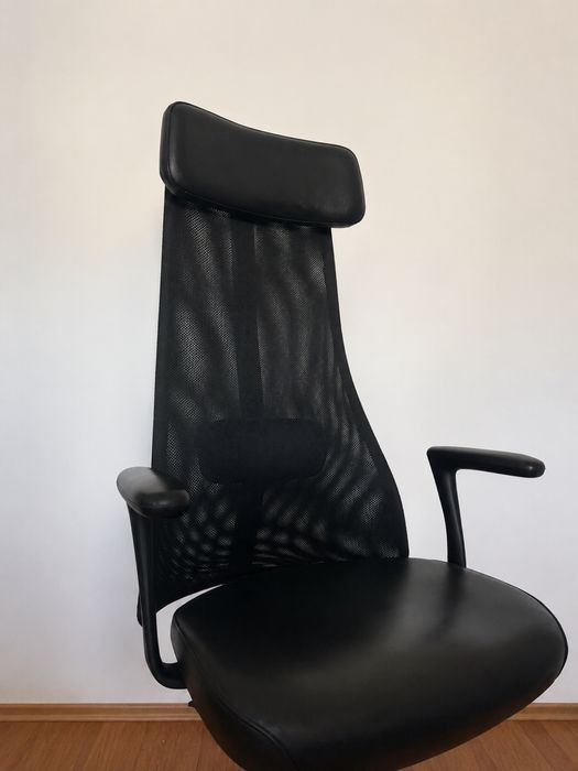 scaun birou/gaming