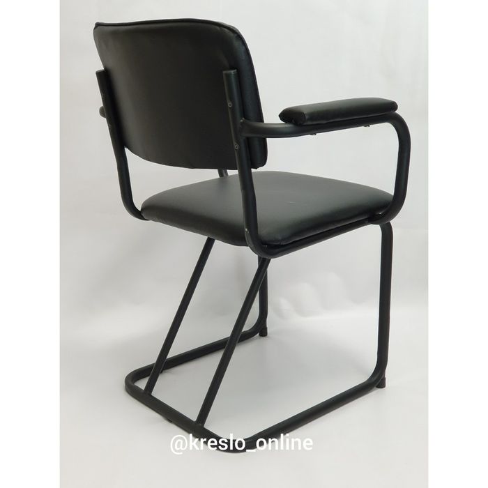 Кресло стул kreslo stul