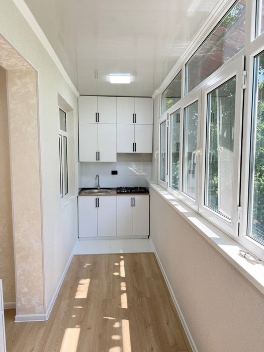 Юнусабад 11. 1в2/2/4. Мегапланет
