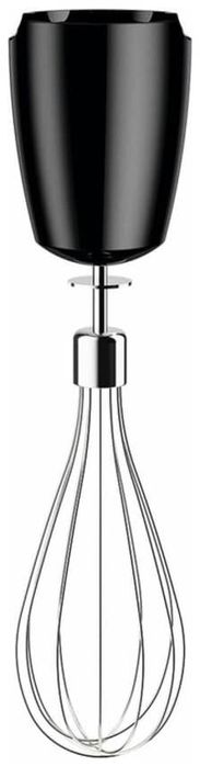 Блендер Braun 7045