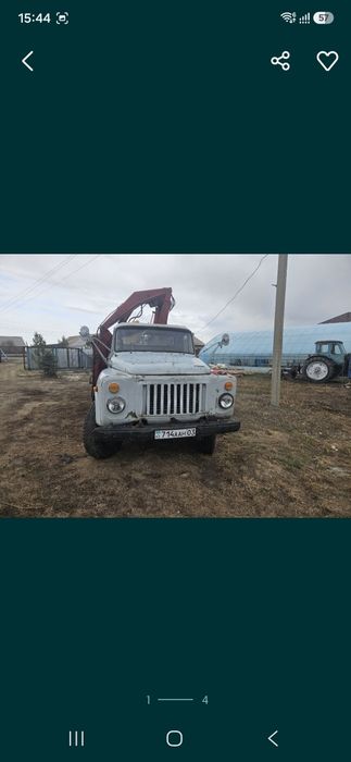 Продам или обменяю