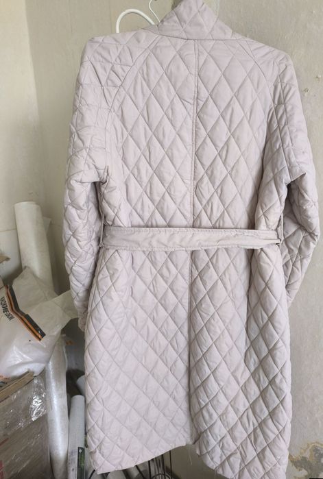 Продам новый плащ 44-46