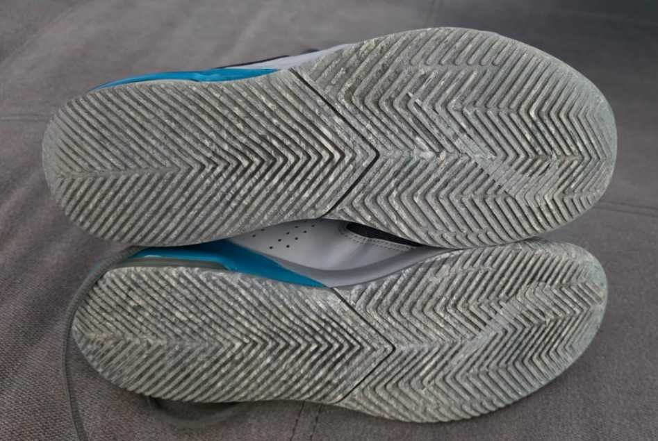 Pantofi / adidasi bascket Adidas