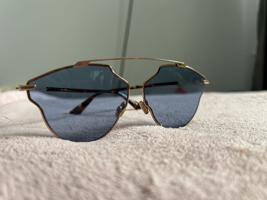 Ochelari de soare, de dama, Christian SO REAL POP DDB/KU Havana