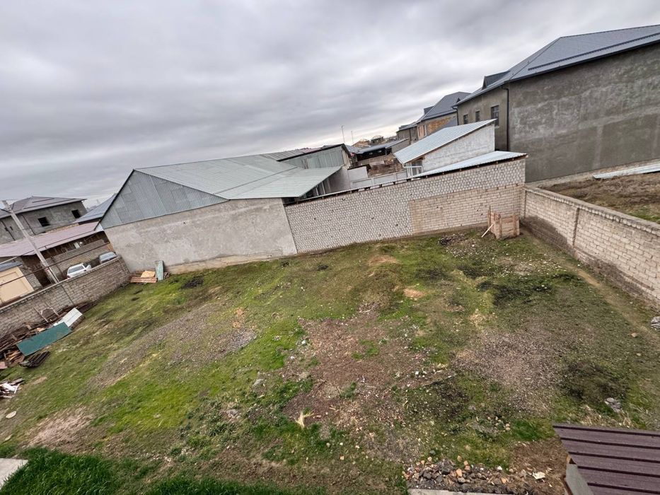 4 соту ер сотилада Тузель махалла 1 сотуга 30000$