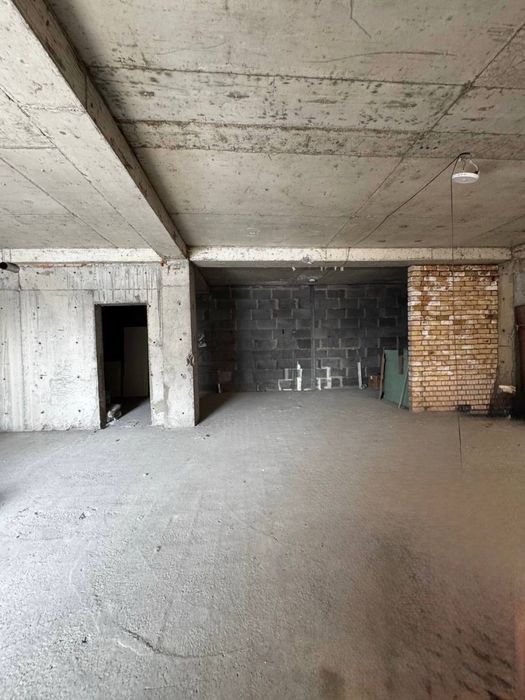 Продается 3-комнатная квартира в новостройке Возле Piramit Tower 105м2