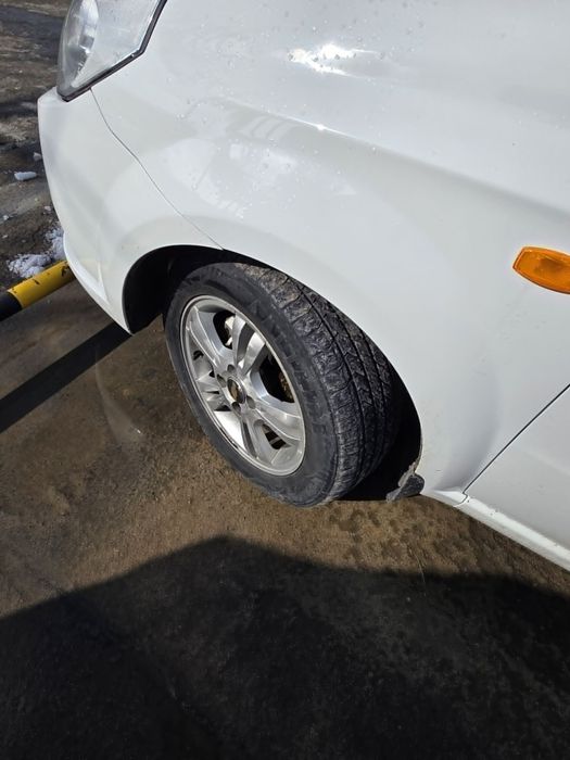 Nexia 3 A/T 2020 срочний сотилади