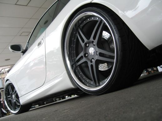 Диска оргинал 20 разноширокий