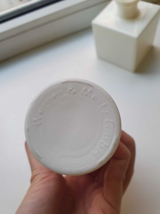 флакон для арома диффузора