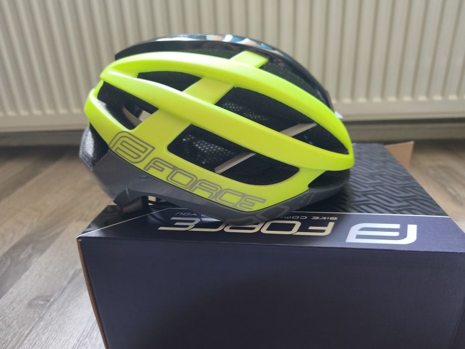Cască bicicletă, Cască trotinetă,Cască protecție, Casca bicicleta