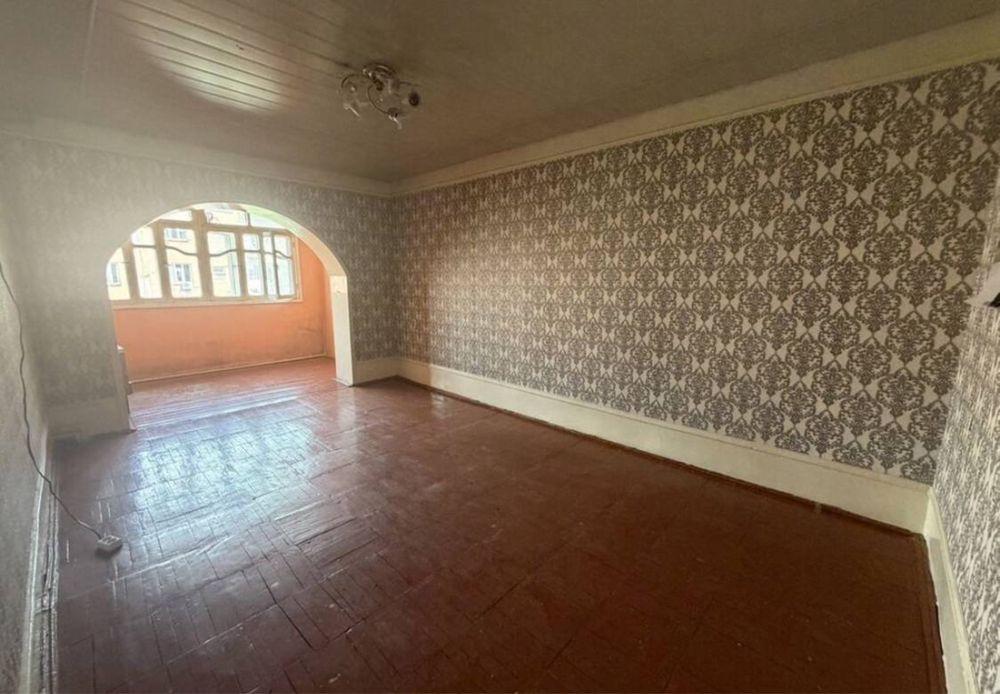 Продам квартиру 3/6/9 Дубовая