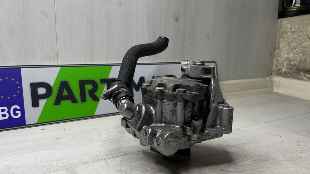 Хидравлична помпа AUDI A6 4F 3.2FSI 91128