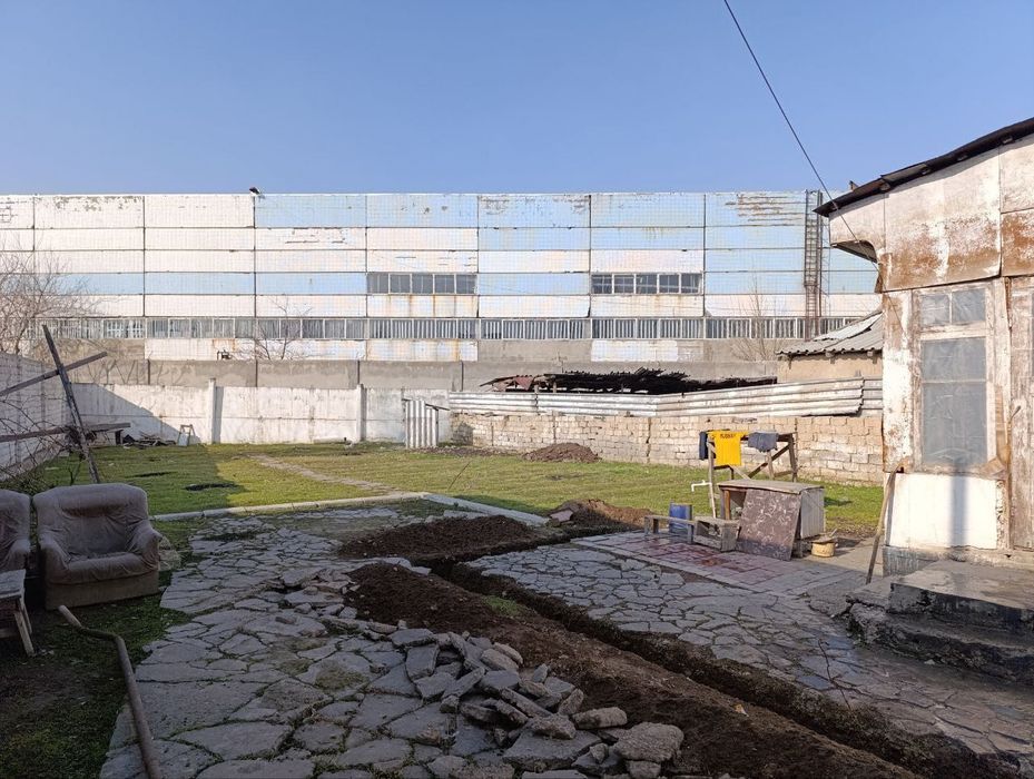 СРОЧНО 5,6 СОТОК ! Продается земельный участок