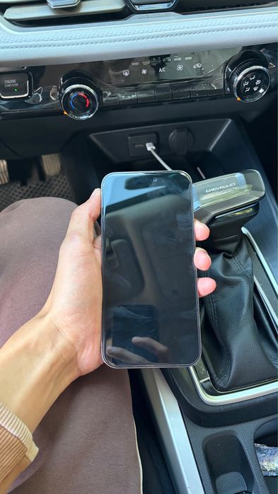 Iphone 14 Pro Max 1TB