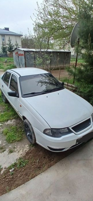 Продается.сотилади.