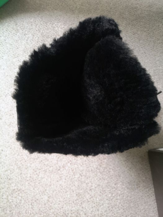 Ботуши Felmini, размер 40