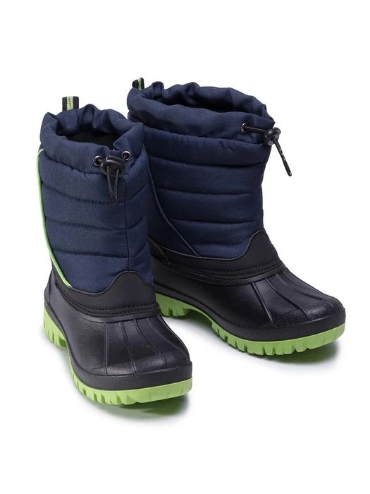 Апрески KangaRoos 32, 33, Гумени Hunter, Decathlon