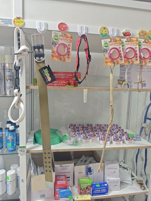 Нокиа жуген ошейник