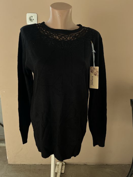 Дамски български дрехи