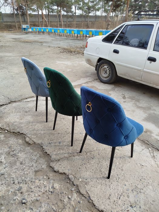 Турецкие столы и стулья , stol stullar uy va kafe va restaranlar uchun