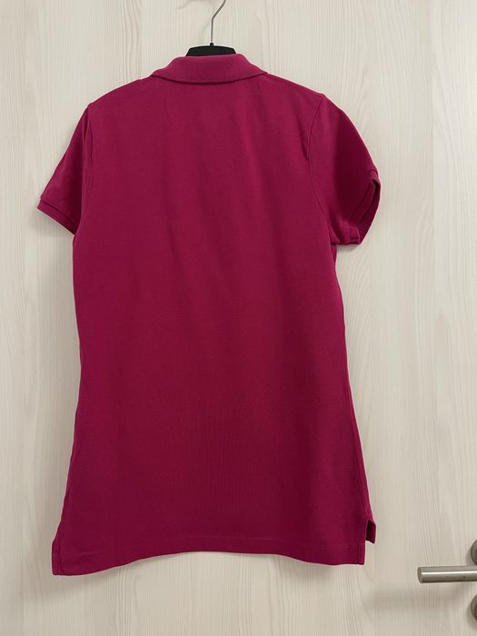 Tricou polo Ralph Lauren