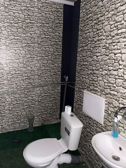 Дава се под наем Магазин в Видин, Петко Каравелов - 55 кв.м за 306 € - Снимка #6