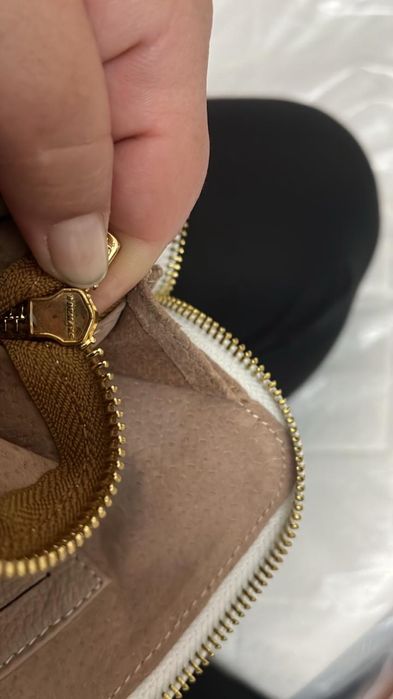 Сумка оригинал хорошом сост