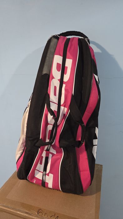 Сак за тенис Babolat