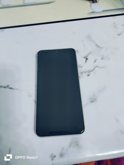 Galaxy A56 5G идеал сост