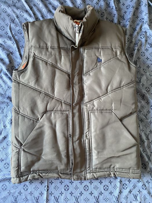 Vesta Jack&Jones
