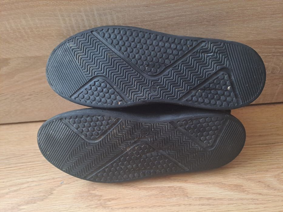 Дамски кецове BIANKI