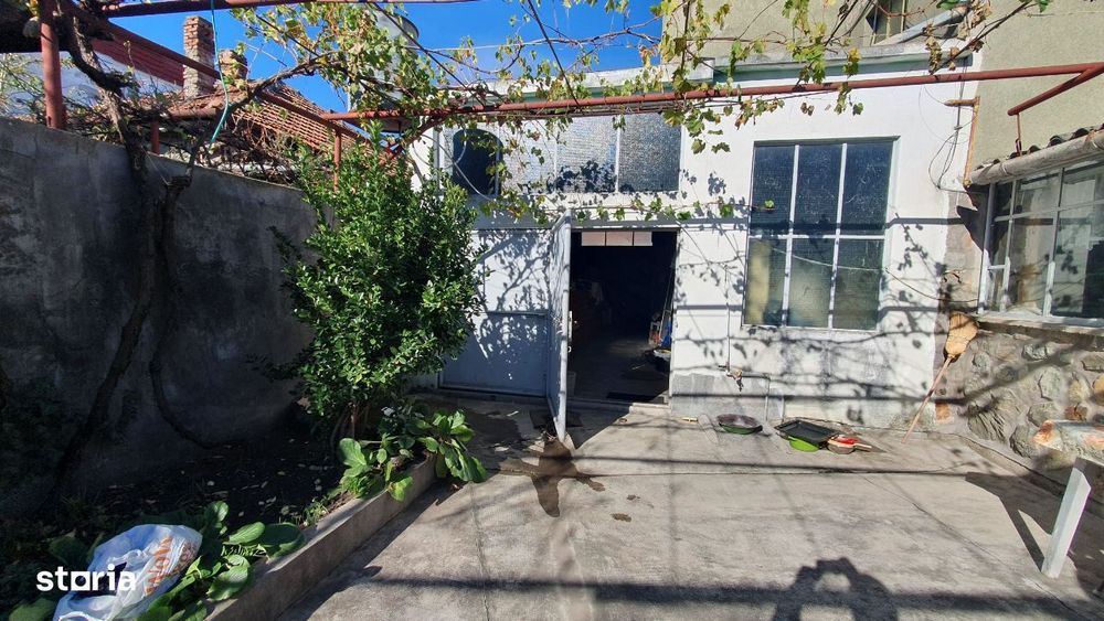 Vand casa 5 camere zona Gai - ID : RH-39415-property