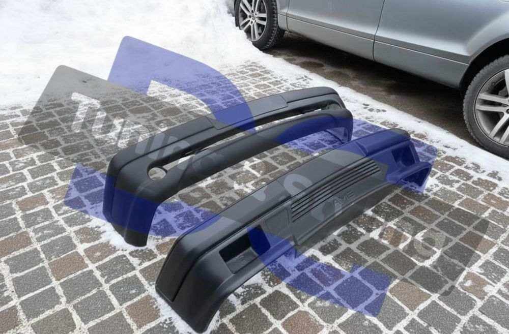 Пороги Бампер Мерседес w124 w210 w202 w211 БМВ е46 е36 е39 е38