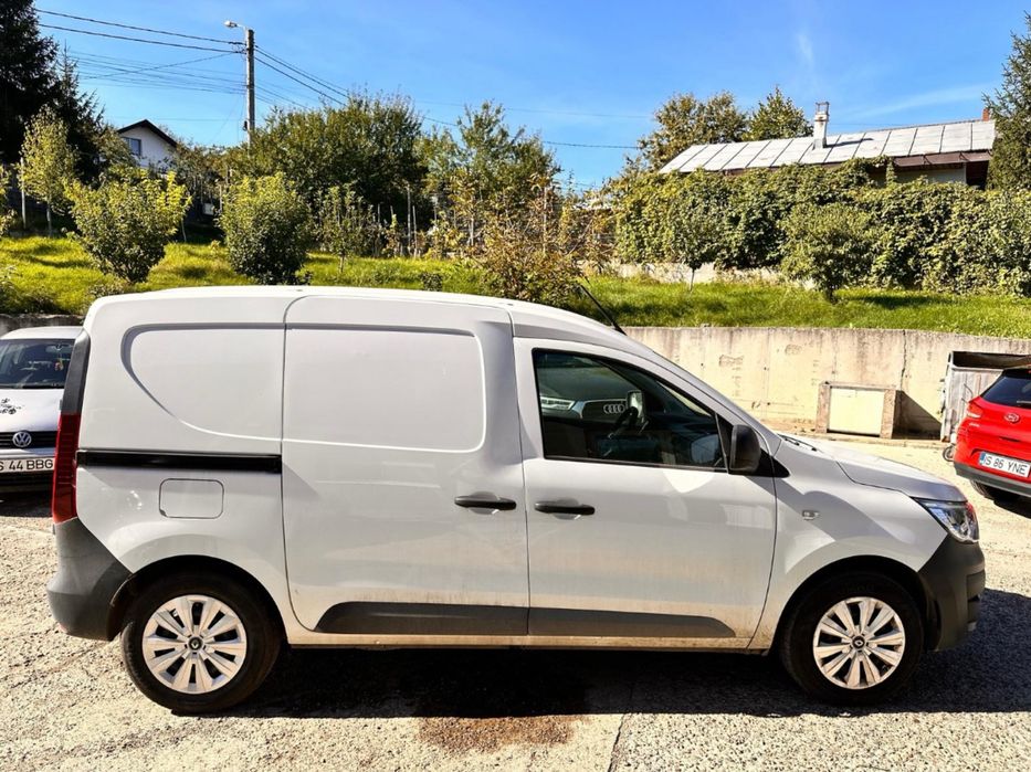 Vand Renault Express 1.3 Tce