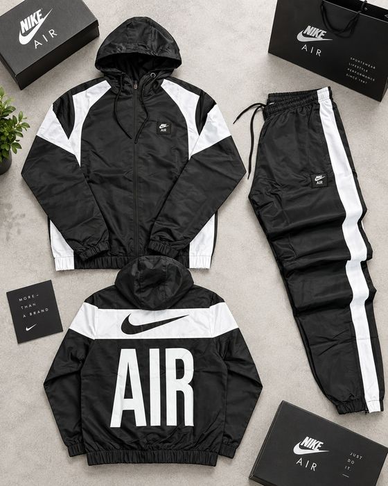 Мъжки Екипи StoneIsland