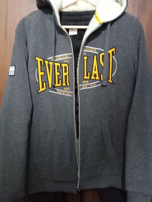 Мъжки спортни дрехи ,2xл.