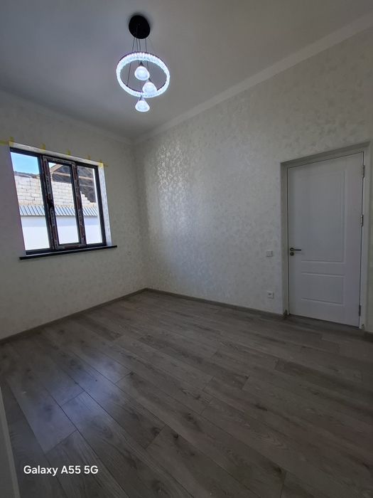 Барданкул Рохат постидан 2 км. Янги угловой хонадон 2,5 сотих