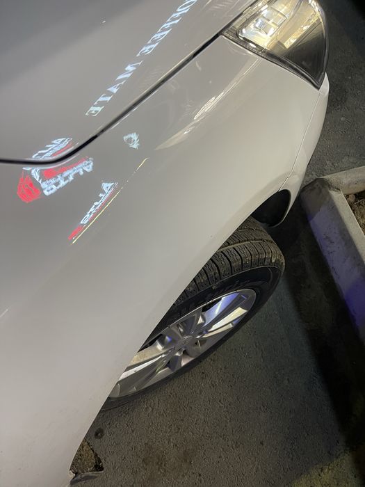 Кобальт Аренда выкуп 2022 йил