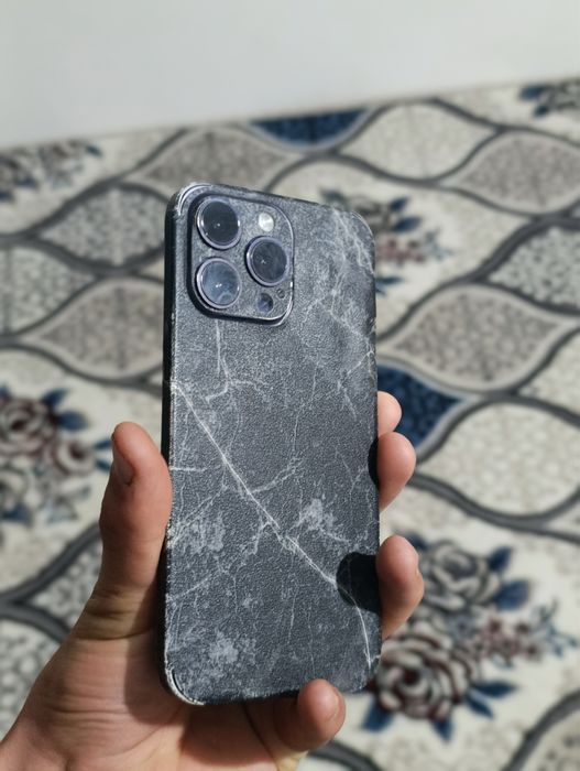 Iphone 14pro max srochna arzon