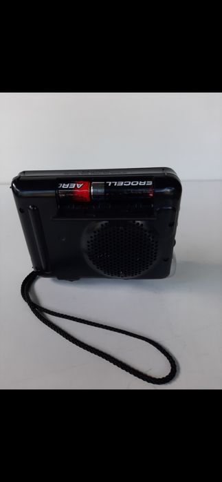 !!! -Диктофон " PANASONIC" + Фотоапарат  "Зоркий 4 "