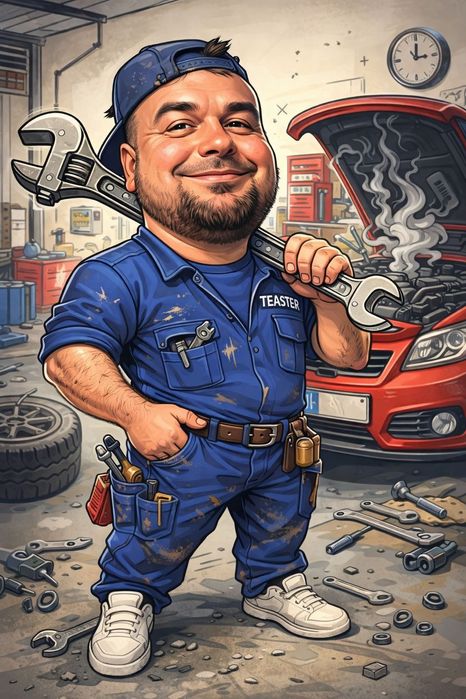 Mecanica Electrica Service și Reparații mobile auto  non stop