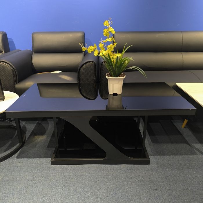 Jurnalniy stol A41. Журнальный стол