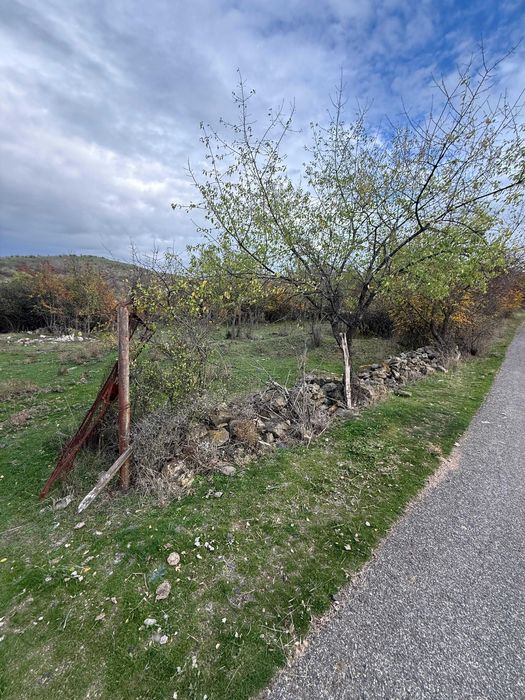 Продава се Къща в Крумовград - 115 кв.м за 177 €/кв.м - Снимка #5