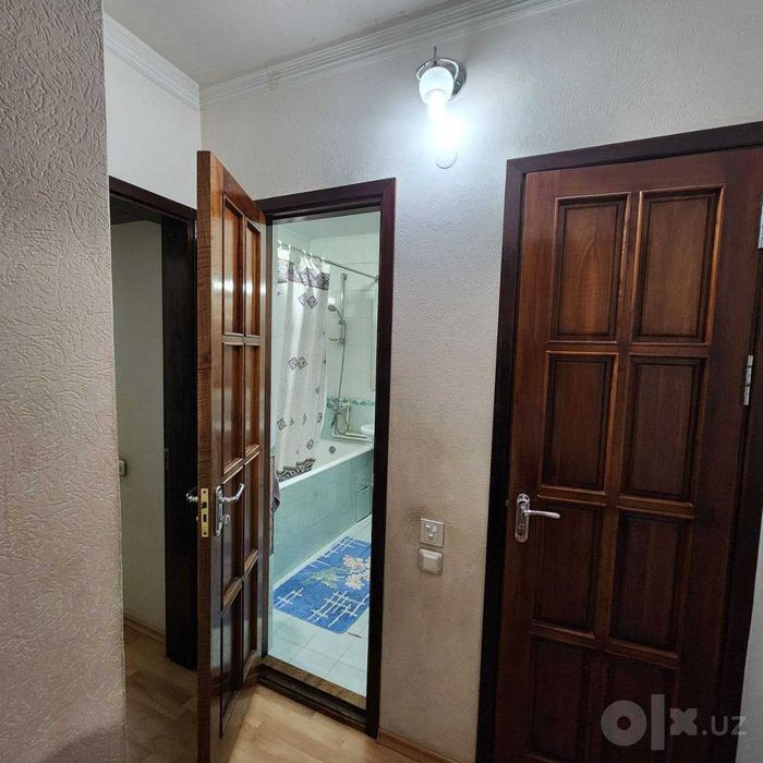 ‼️Shayxantaxur Labzak Ц-12 3xona/3/9 100m2 ARZON NARXDA; ‼️