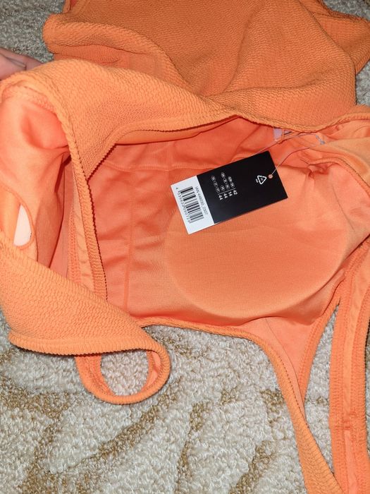 Costum de baie întreg dama