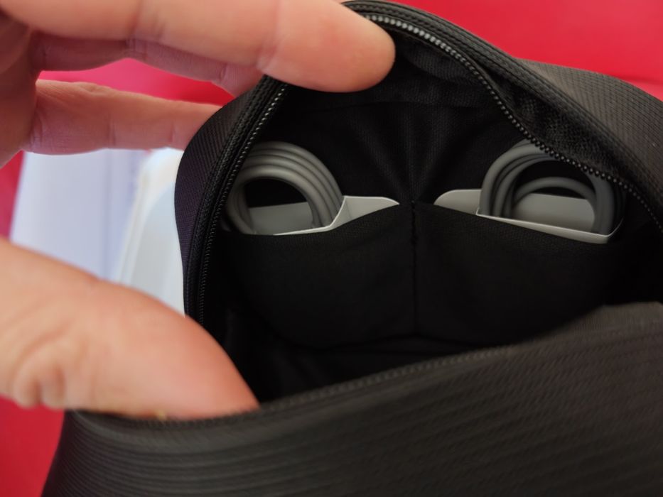 Слушалки BEATS SOLO 4