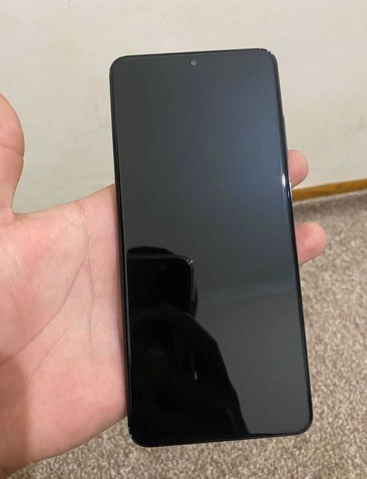 Samsung s20 ultra 5g