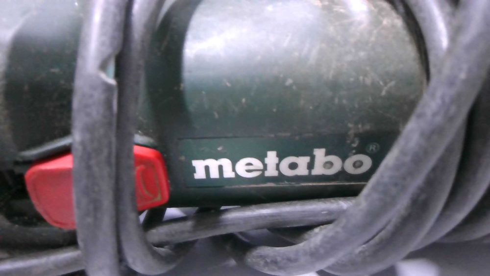 Болгарка (Акбулак 28)