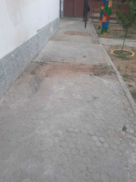 брусчатка продается